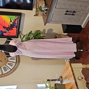 A.L.C. Midi NWT Dress Size 6